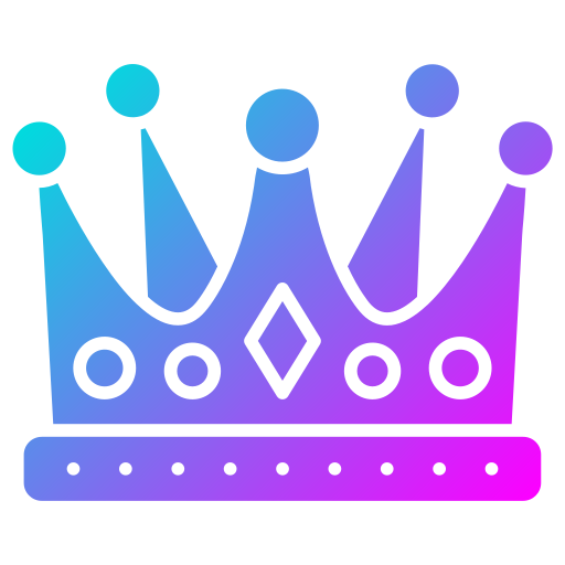 Crown