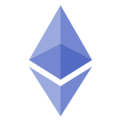 ETH