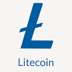 LTC