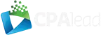 CPA Lead