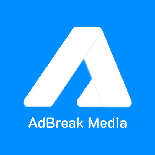 Adbreakmedia