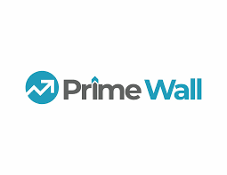 Primewall