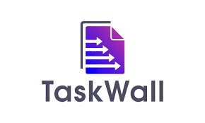 Taskwall