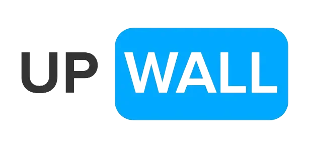 upwall